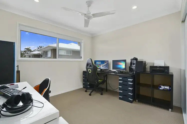 Sixth view of Homely townhouse listing, Unit 3/21 Leigh Crescent, Dakabin QLD 4503
