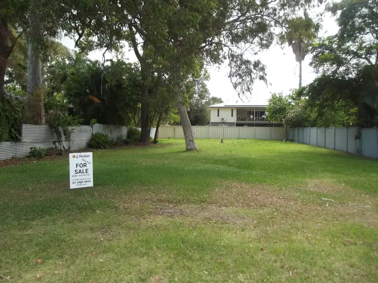 Fourth view of Homely land listing, 24 Jan Street, Macleay Island QLD 4184