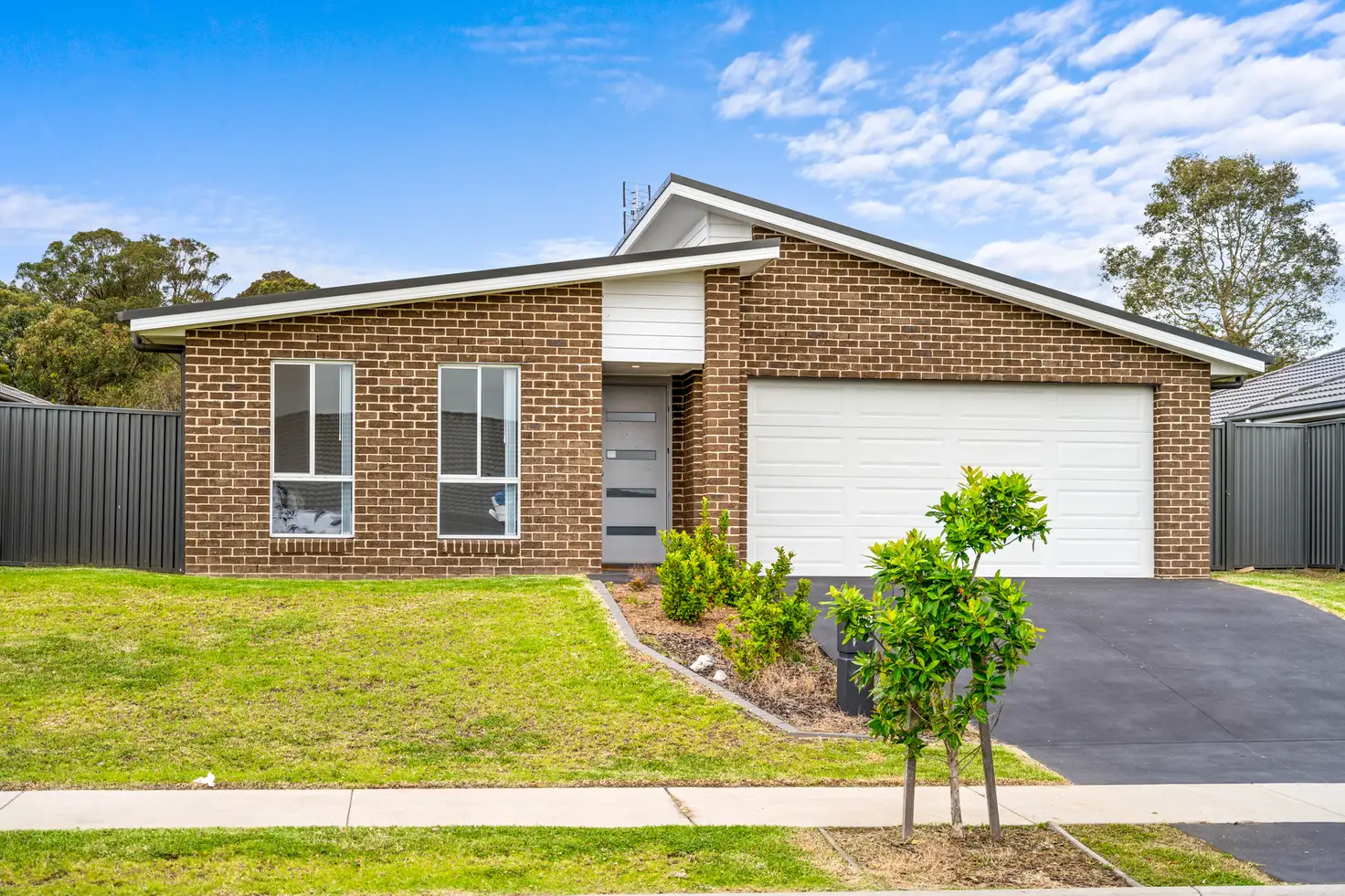 Main view of Homely house listing, 62 Ardennes Circuit, Gillieston Heights NSW 2321