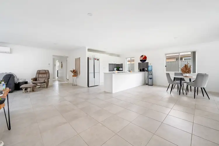 Third view of Homely house listing, 62 Ardennes Circuit, Gillieston Heights NSW 2321