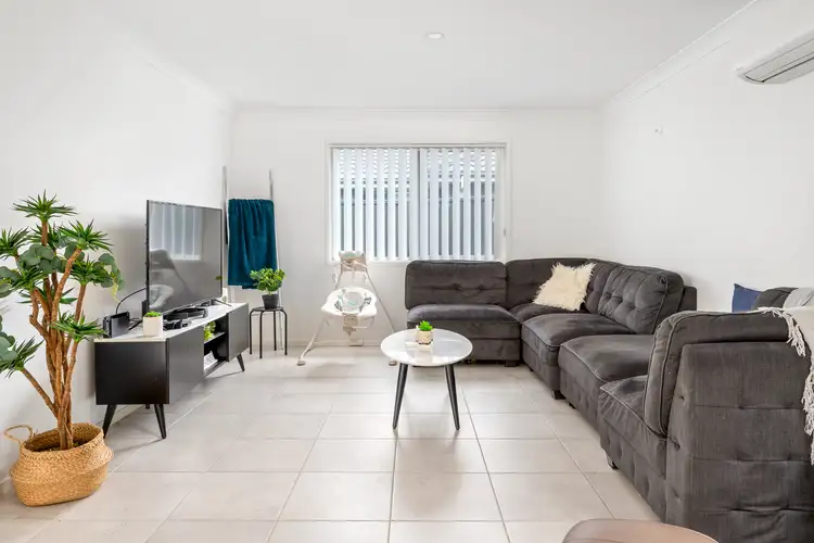 Sixth view of Homely house listing, 62 Ardennes Circuit, Gillieston Heights NSW 2321
