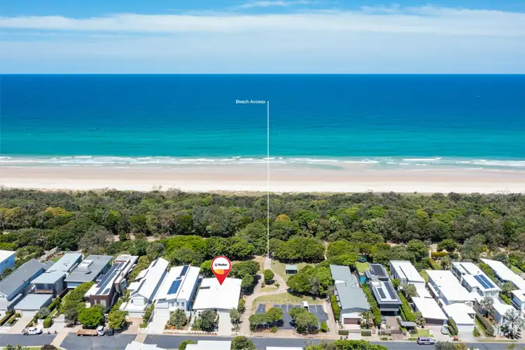 33 Collins Lane, Casuarina NSW 2487