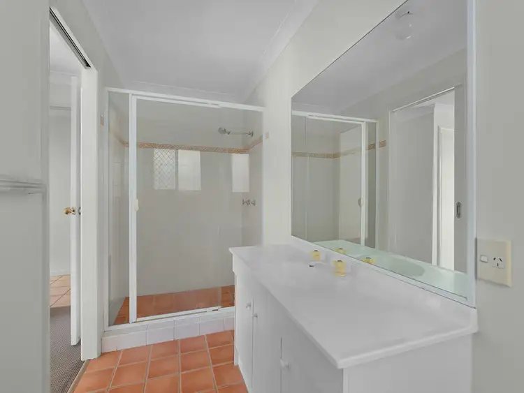 Seventh view of Homely house listing, 29 Danube Crescent, Springfield QLD 4300