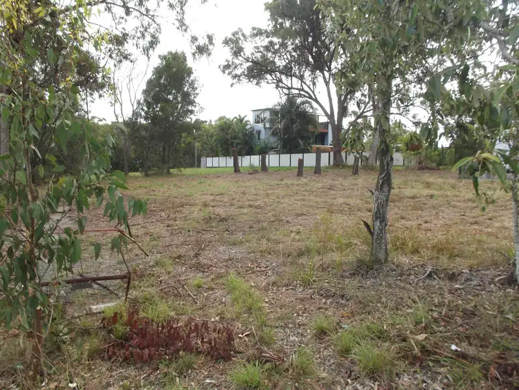 Sixth view of Homely land listing, 26 Oomool Street, Macleay Island QLD 4184