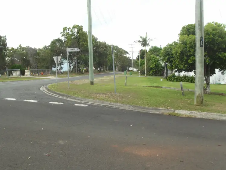 Seventh view of Homely land listing, 26 Oomool Street, Macleay Island QLD 4184