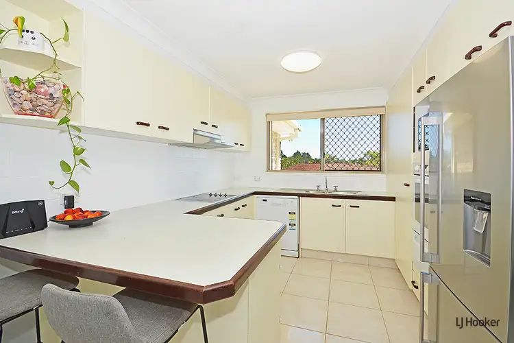 Fifth view of Homely house listing, 1 Nandina Terrace, Banora Point NSW 2486