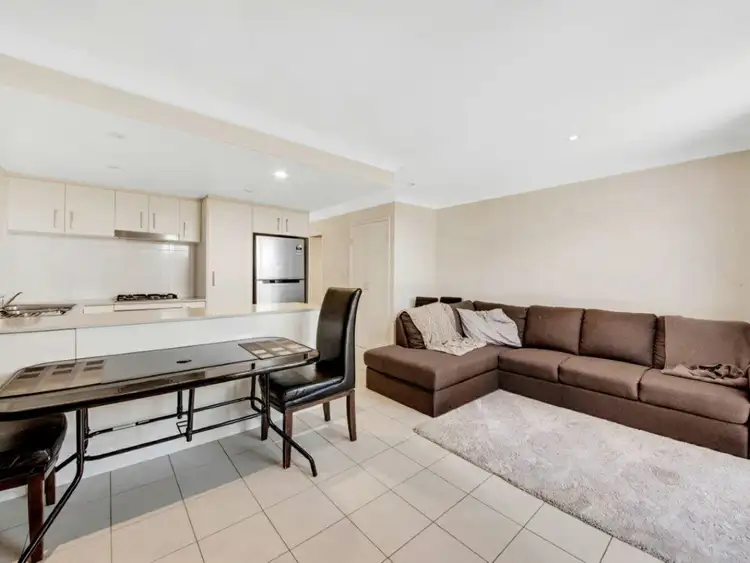 Third view of Homely unit listing, Unit 13/26 Flinders Street, West Gladstone QLD 4680