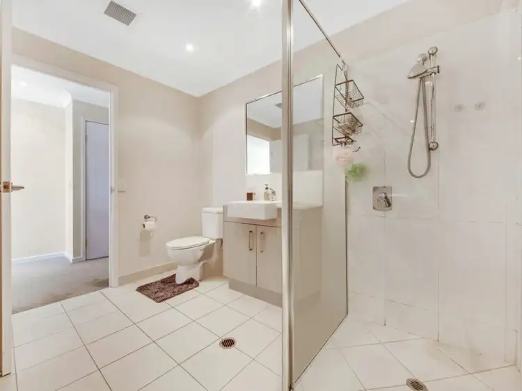 Sixth view of Homely unit listing, Unit 13/26 Flinders Street, West Gladstone QLD 4680