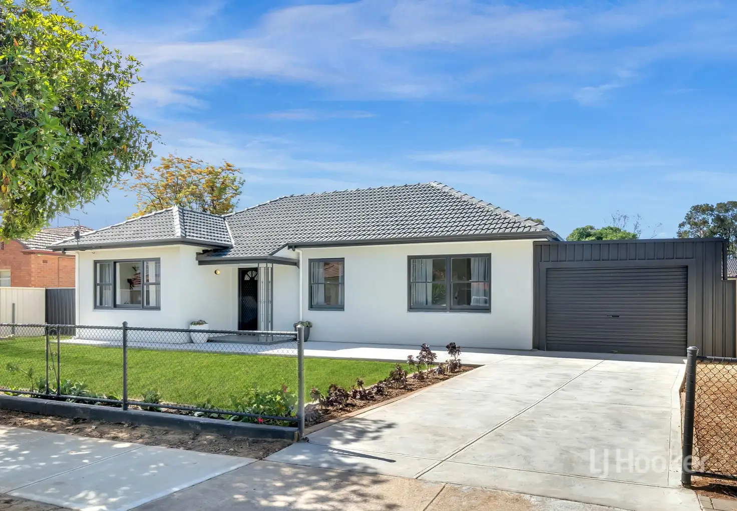 Main view of Homely house listing, 10 Hawkesbury Ave, Kilburn SA 5084