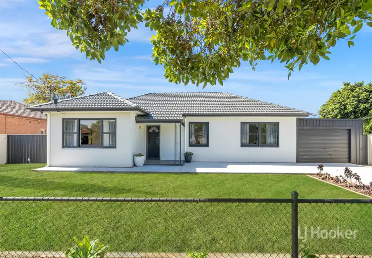Second view of Homely house listing, 10 Hawkesbury Ave, Kilburn SA 5084