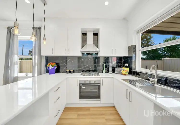 Third view of Homely house listing, 10 Hawkesbury Ave, Kilburn SA 5084