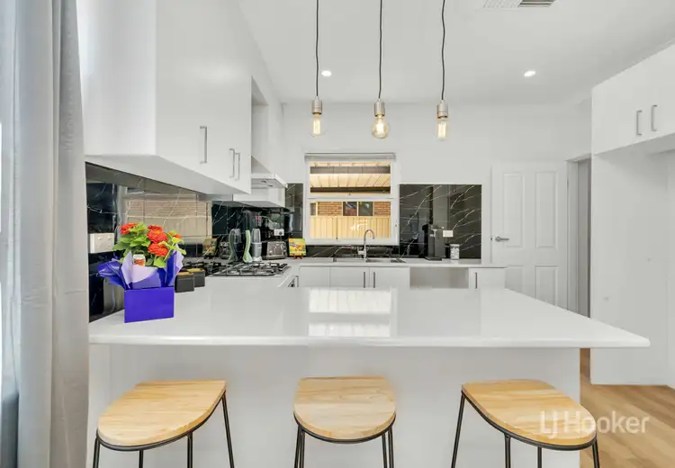 Fifth view of Homely house listing, 10 Hawkesbury Ave, Kilburn SA 5084