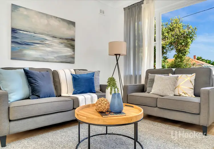 Sixth view of Homely house listing, 10 Hawkesbury Ave, Kilburn SA 5084