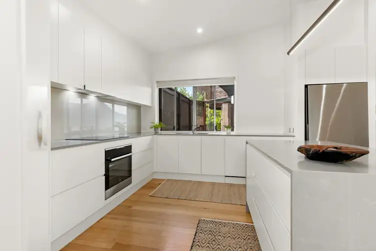 Fourth view of Homely house listing, 742 Casuarina Way, Casuarina NSW 2487