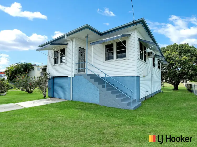 125 River Street, Maclean NSW 2463