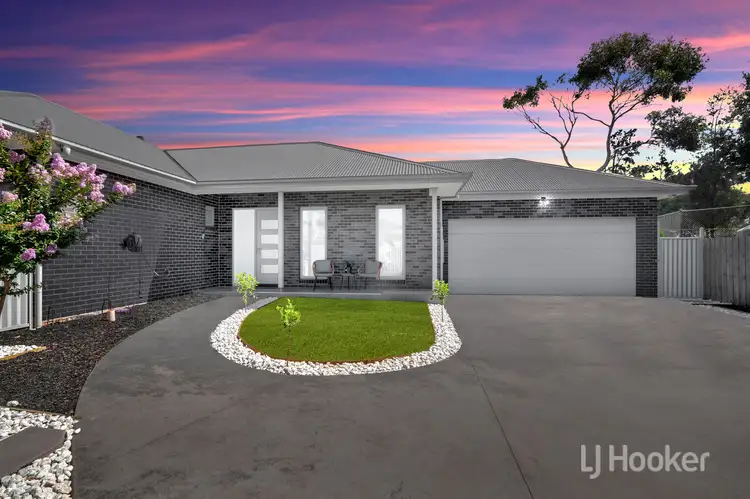 2/50 Wynarka drive