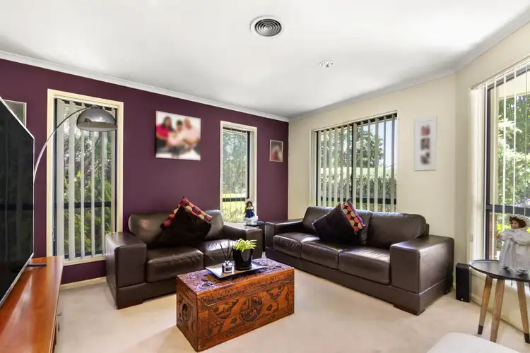 Third view of Homely house listing, 9 Betty Maloney Crescent, Banks ACT 2906