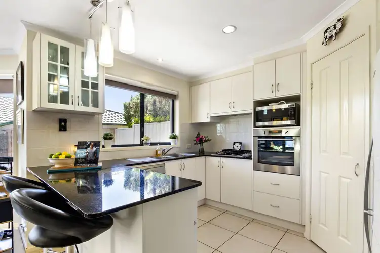 Fourth view of Homely house listing, 9 Betty Maloney Crescent, Banks ACT 2906