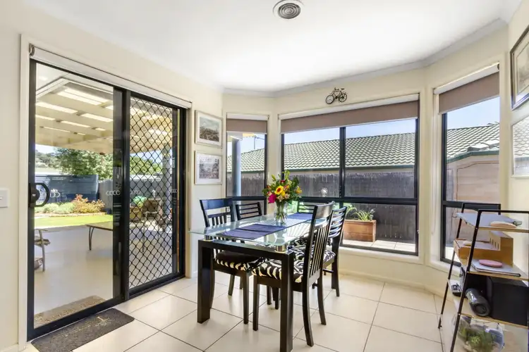 Sixth view of Homely house listing, 9 Betty Maloney Crescent, Banks ACT 2906