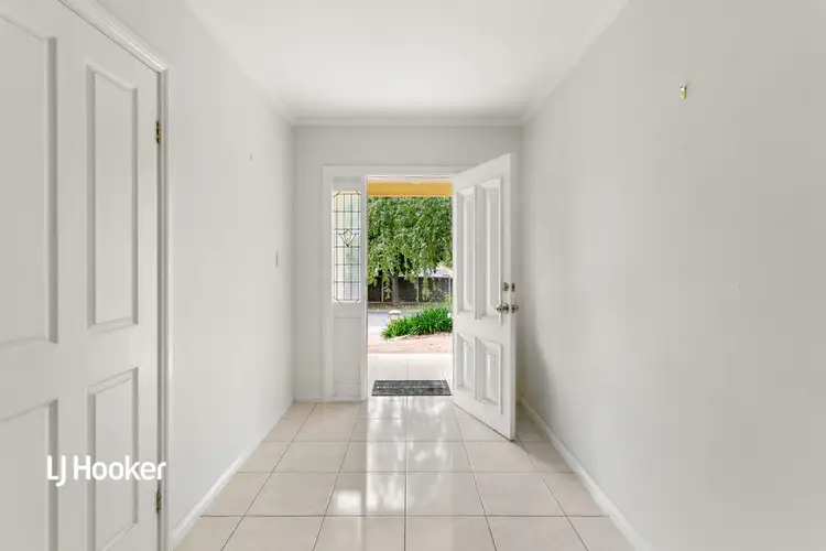 Fourth view of Homely house listing, 16 Trenoweth Close, Greenwith SA 5125