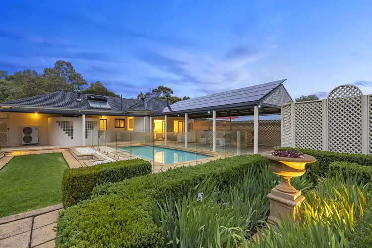 Third view of Homely house listing, 23 Brookvale Road, Windsor Gardens SA 5087