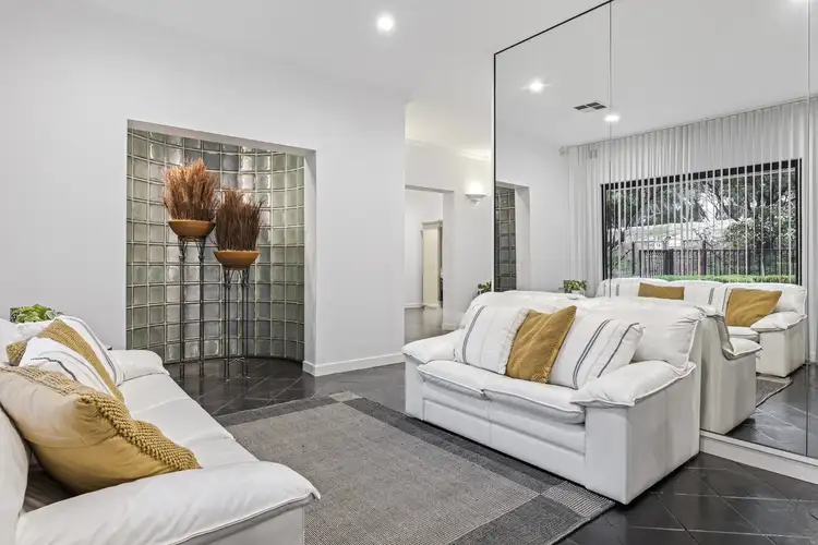 Fourth view of Homely house listing, 23 Brookvale Road, Windsor Gardens SA 5087