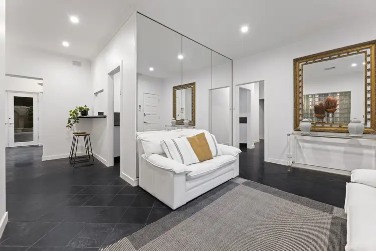 Fifth view of Homely house listing, 23 Brookvale Road, Windsor Gardens SA 5087