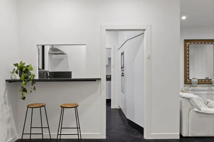 Sixth view of Homely house listing, 23 Brookvale Road, Windsor Gardens SA 5087