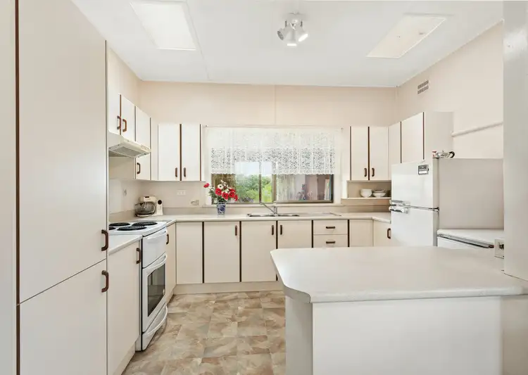 Second view of Homely house listing, 18 Richardson Street, Taree NSW 2430