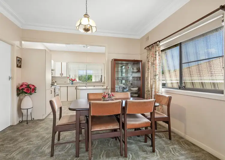 Sixth view of Homely house listing, 18 Richardson Street, Taree NSW 2430