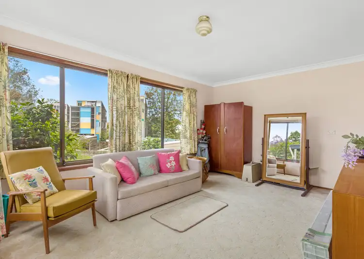 Seventh view of Homely house listing, 18 Richardson Street, Taree NSW 2430
