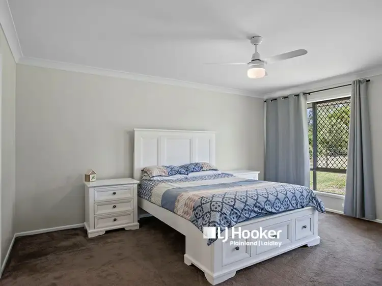 Seventh view of Homely rural property listing, 12 Eileen Crt, Kensington Grove QLD 4341