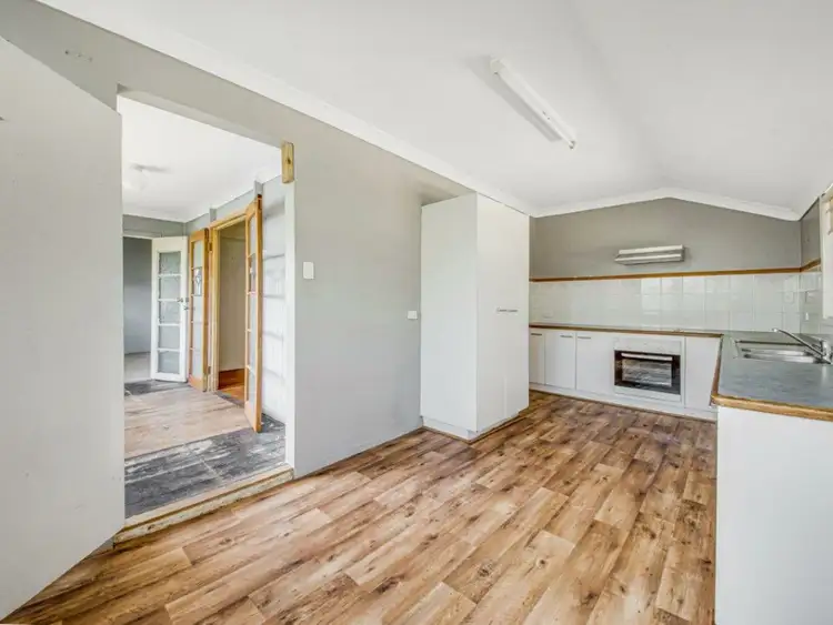 Second view of Homely house listing, 11 Philip Street, South Gladstone QLD 4680