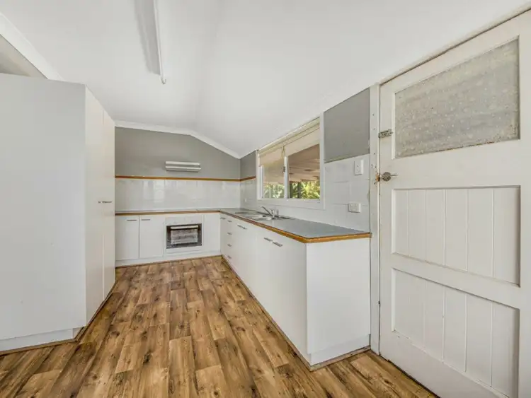 Third view of Homely house listing, 11 Philip Street, South Gladstone QLD 4680