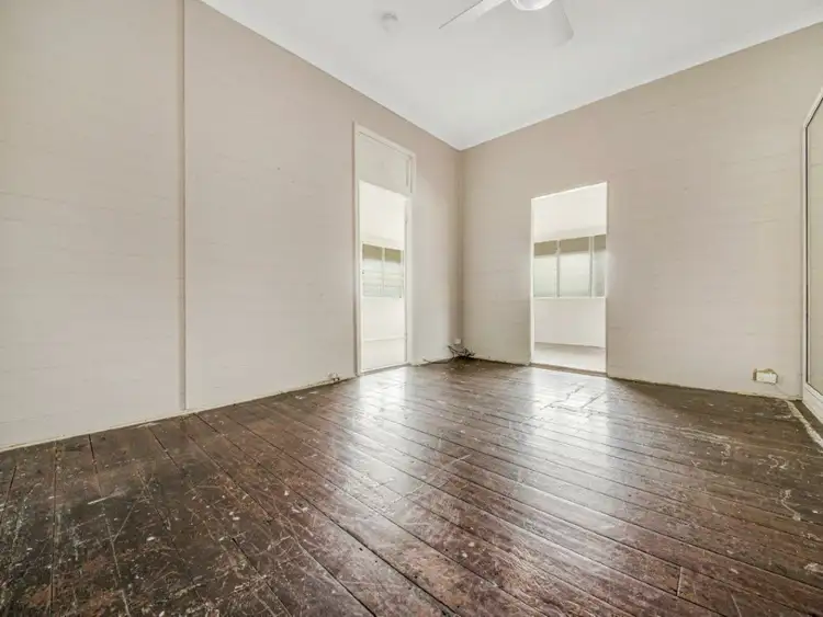 Seventh view of Homely house listing, 11 Philip Street, South Gladstone QLD 4680