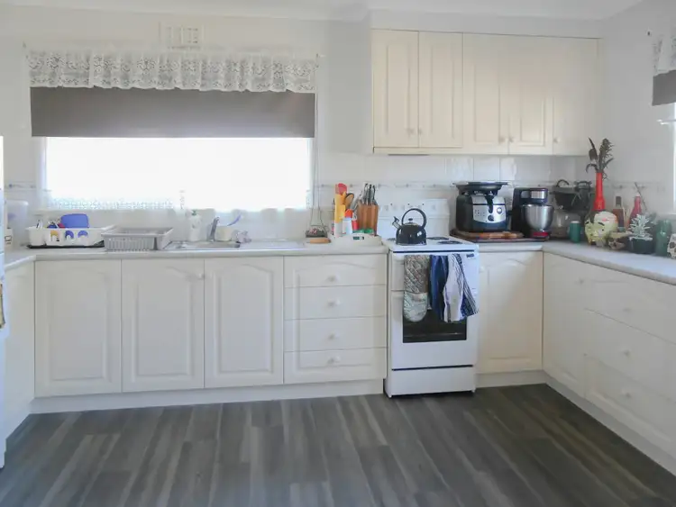 Third view of Homely house listing, 41 Gray Road, St Marys TAS 7215