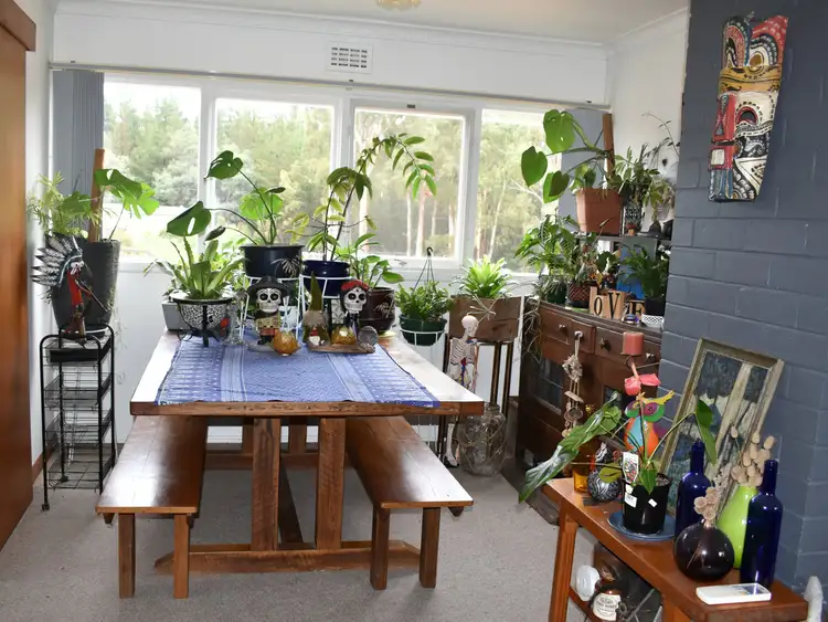 Fourth view of Homely house listing, 41 Gray Road, St Marys TAS 7215