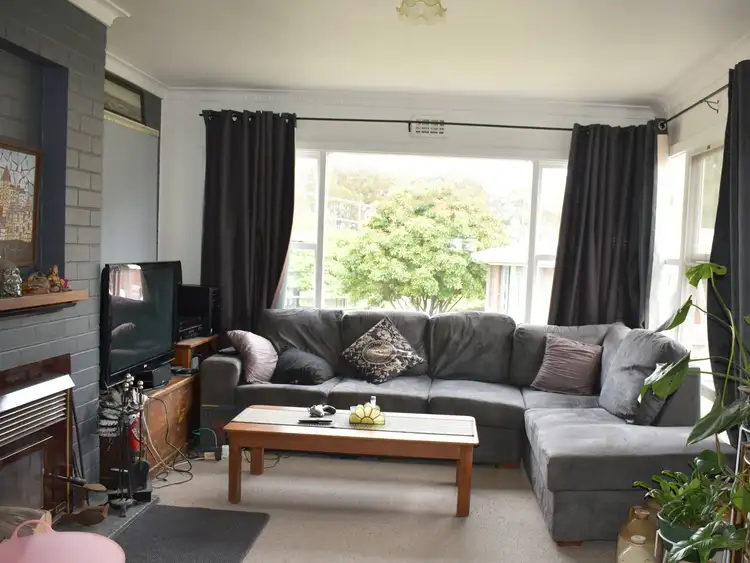 Fifth view of Homely house listing, 41 Gray Road, St Marys TAS 7215