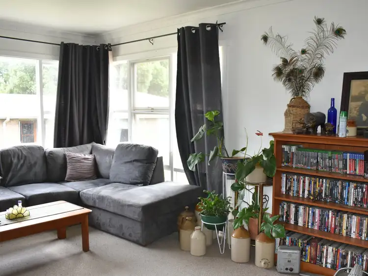 Sixth view of Homely house listing, 41 Gray Road, St Marys TAS 7215