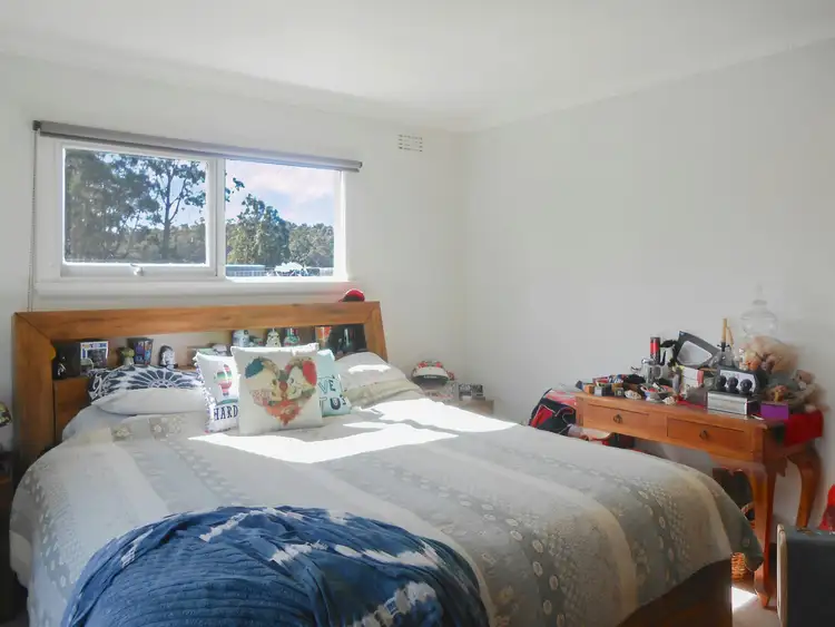 Seventh view of Homely house listing, 41 Gray Road, St Marys TAS 7215