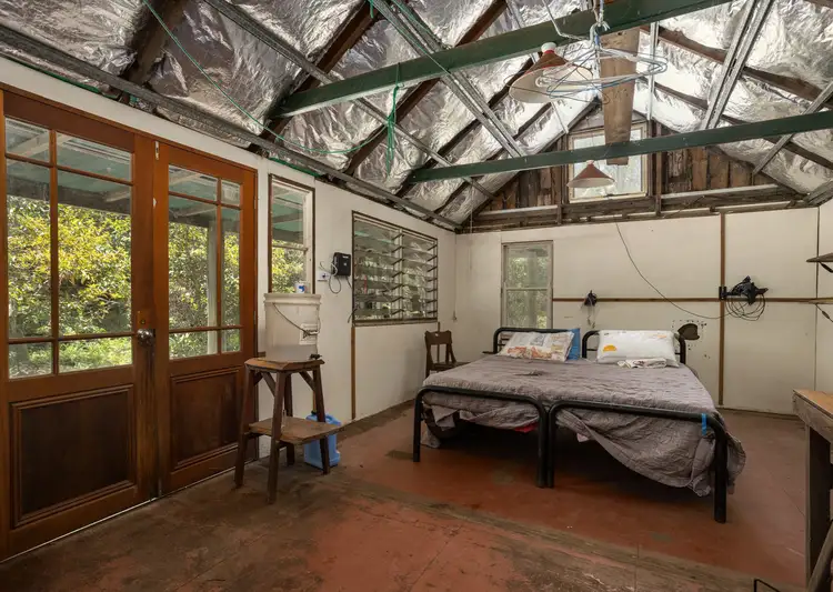 Sixth view of Homely rural property listing, 269 Waitui Road, Waitui NSW 2443