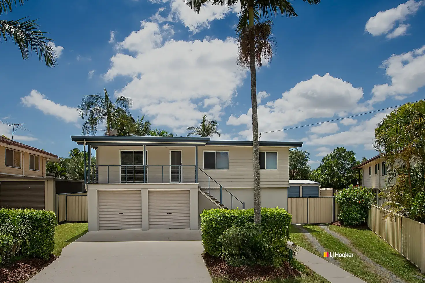 Main view of Homely house listing, 198 Marsden Road, Kallangur QLD 4503