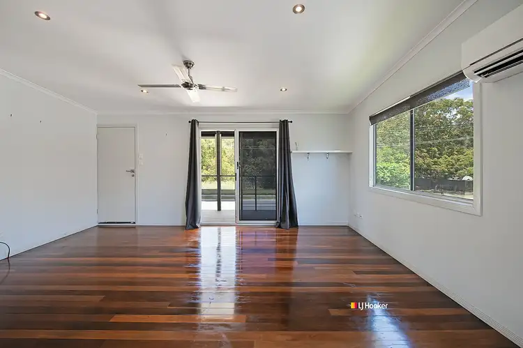 Fourth view of Homely house listing, 198 Marsden Road, Kallangur QLD 4503