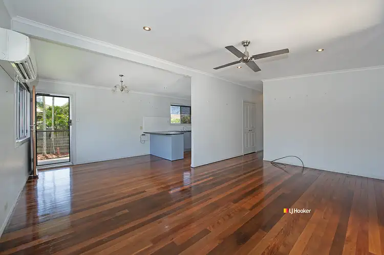 Fifth view of Homely house listing, 198 Marsden Road, Kallangur QLD 4503