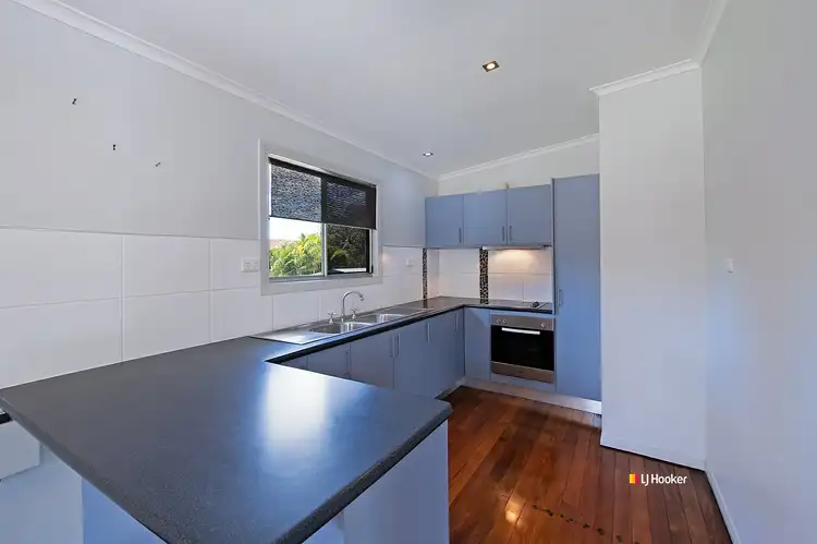 Seventh view of Homely house listing, 198 Marsden Road, Kallangur QLD 4503