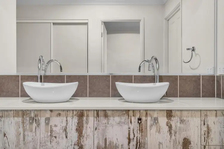 Third view of Homely rural property listing, 58-64 Ballantrae Road, Tamborine QLD 4270