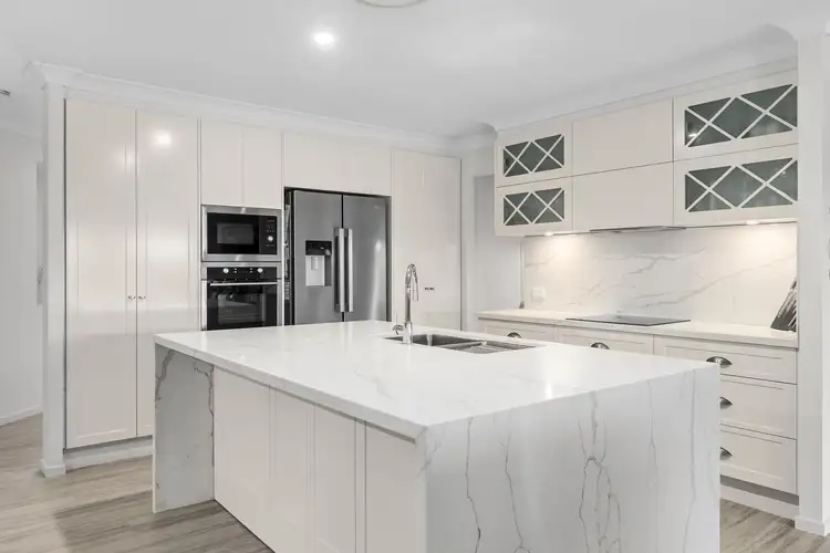 Seventh view of Homely rural property listing, 58-64 Ballantrae Road, Tamborine QLD 4270