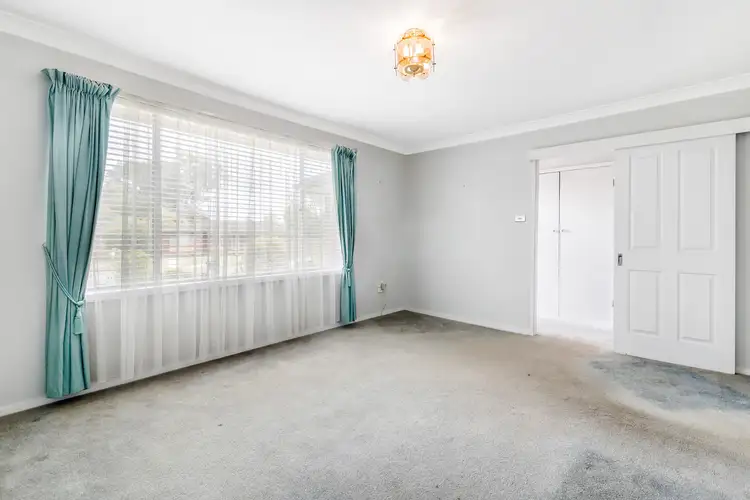 Main view of Homely house listing, 9 Polo Crescent, Girraween NSW 2145