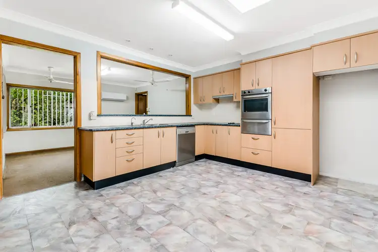 Third view of Homely house listing, 9 Polo Crescent, Girraween NSW 2145