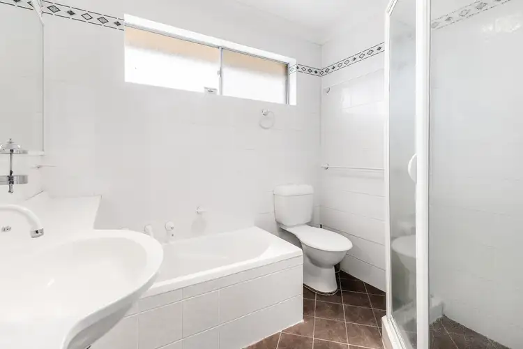 Fifth view of Homely house listing, 9 Polo Crescent, Girraween NSW 2145